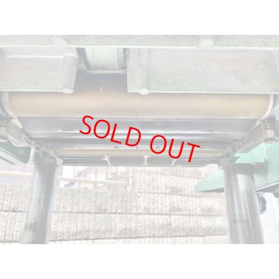 画像5: 日立自動かんな盤P100FF