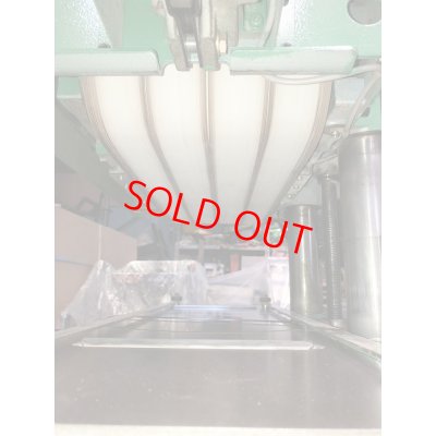 画像7: 日立オートリターン超仕上機PF90F