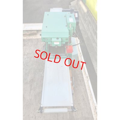 画像4: 日立オートリターン超仕上機PF90F