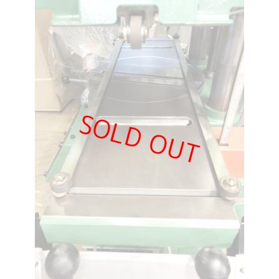 画像6: 日立オートリターン超仕上機PF90F