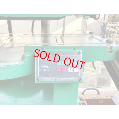 画像5: 日立オートリターン超仕上機PF90F