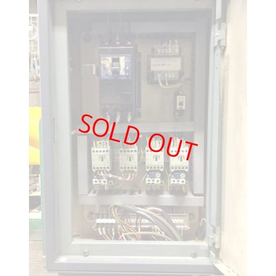 画像8: 小林ジャンピングクロスカットソーKM-C-600