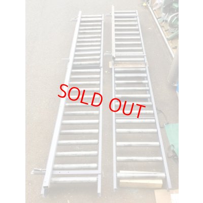 画像7: 小林ジャンピングクロスカットソーKM-C-600