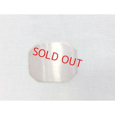 画像6: 道心斎正行　玄能　黒仕上　八角