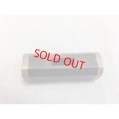 画像3: 道心斎正行　玄能　黒仕上　八角