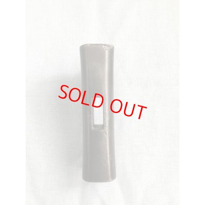 画像3: 幸三郎　四角玄翁  150匁（中古）