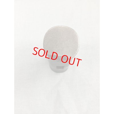 画像6: 幸三郎　ダルマ玄翁  200匁（中古）