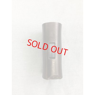 画像4: 幸三郎　ダルマ玄翁  200匁（中古）