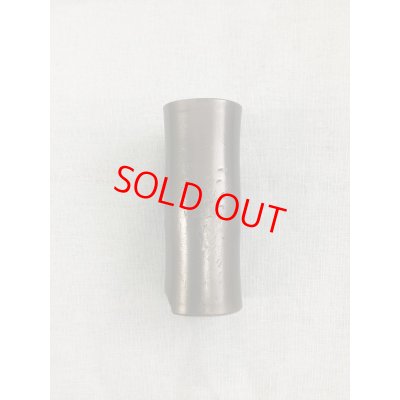 画像3: 幸三郎　ダルマ玄翁  200匁（中古）