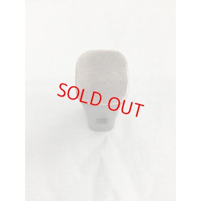 画像6: 幸三郎　四角玄翁  150匁（中古）