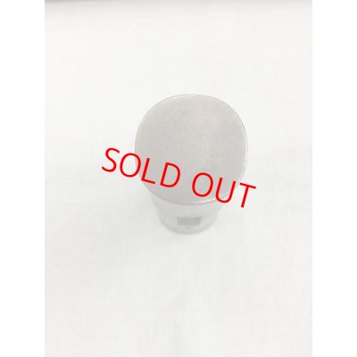 画像5: 幸三郎　ダルマ玄翁  200匁（中古）