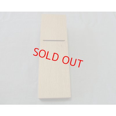 画像7: 石堂輝秀　無双