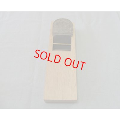 画像6: 石堂輝秀　無双