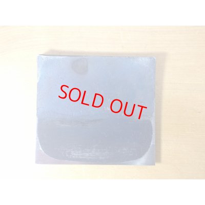 画像5: 石堂輝秀　無双