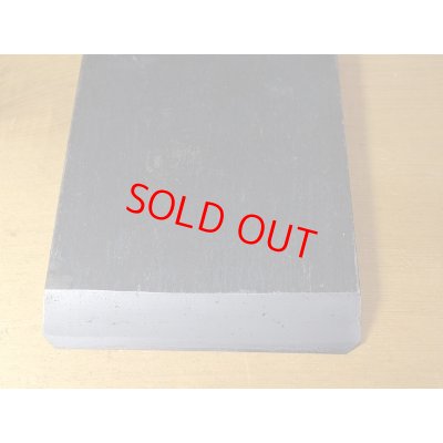 画像4: 石堂輝秀　無双