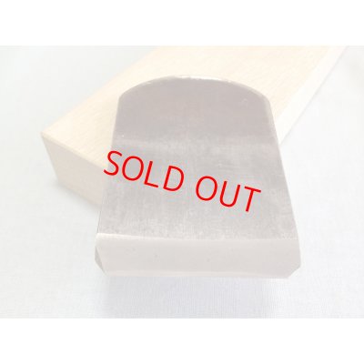 画像3: 兵部　寸八　鉋（佐野　勝二作）