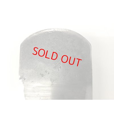 画像7: 兵部　寸八　鉋（佐野　勝二作）