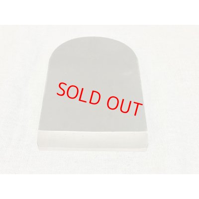 画像5: 舟弘《座右》寸八 