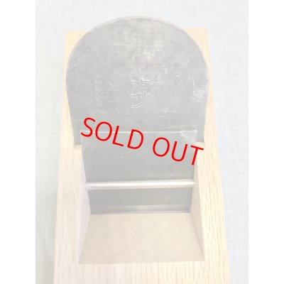 画像3: 舟弘  玄妙   寸八 《サンドビック鋼》