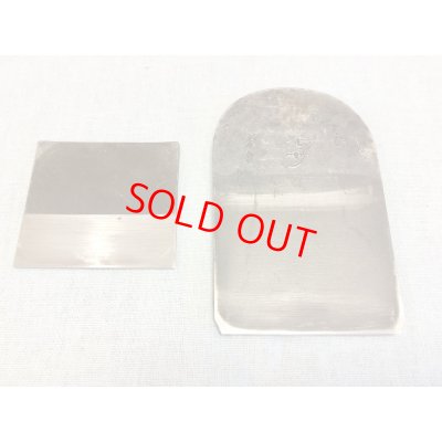 画像4: 舟弘  玄妙   寸八 《サンドビック鋼》