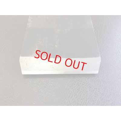 画像3: 石堂輝秀　飛雲　二寸鉋