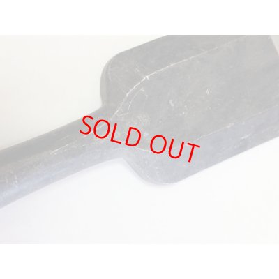 画像5: かず弘 中野茂作　面取追入れ　10本組鑿