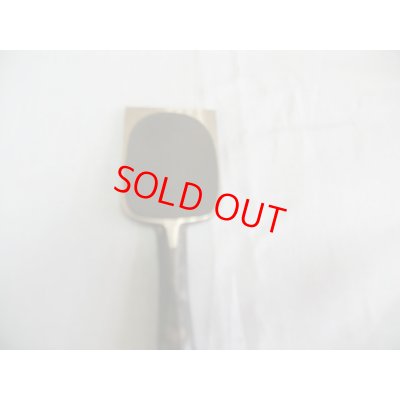 画像6: 常弘 鑿　追入10本組　山田常五郎作