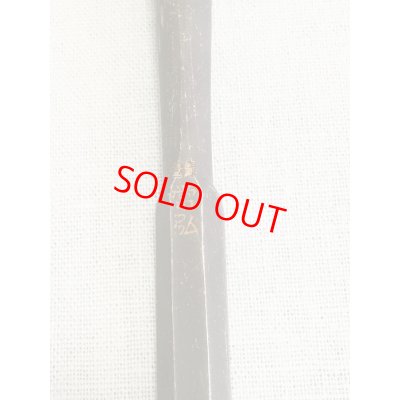 画像7: 常弘 鑿　追入10本組　山田常五郎作