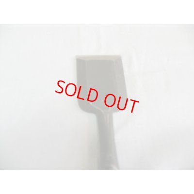 画像5: 常弘 鑿　追入10本組　山田常五郎作