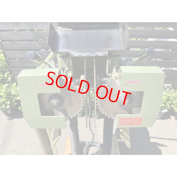 画像5: マキタホゾ取り5501-3 (5)