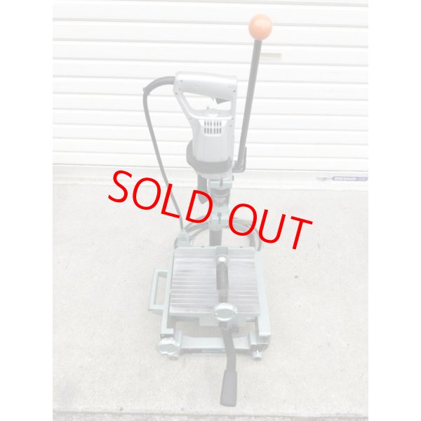 画像3: 日立造作角のみ　BS15Y (3)