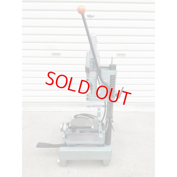 画像4: 日立造作角のみ　BS15Y (4)