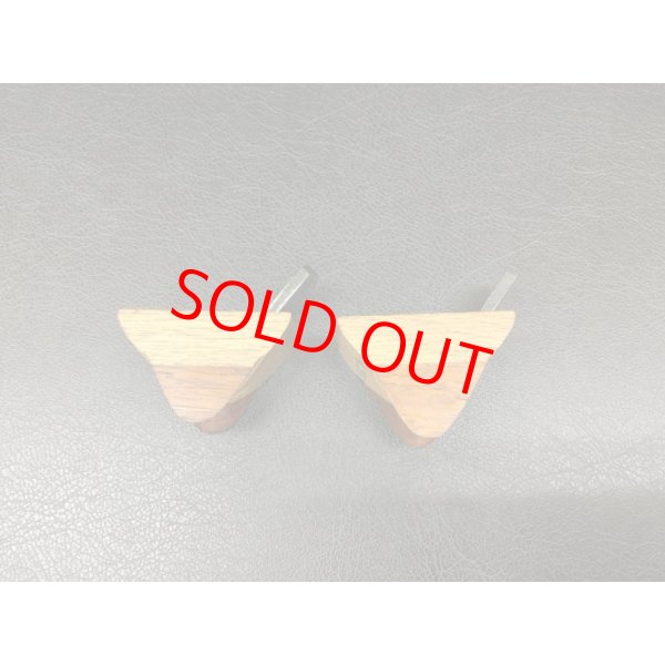 画像4: 隅丸面取り鉋 (4)