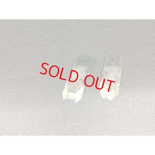 画像6: 隅丸面取り鉋 (6)