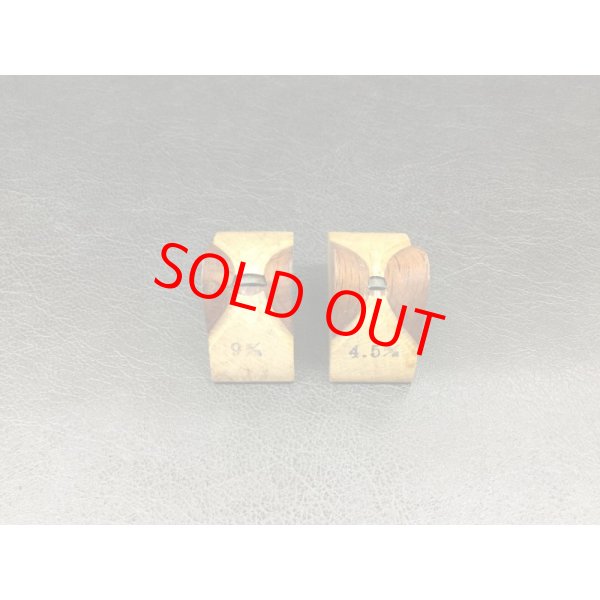 画像3: 隅丸面取り鉋 (3)