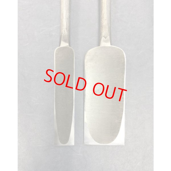 画像5: 錦龍  本突鑿 (5)