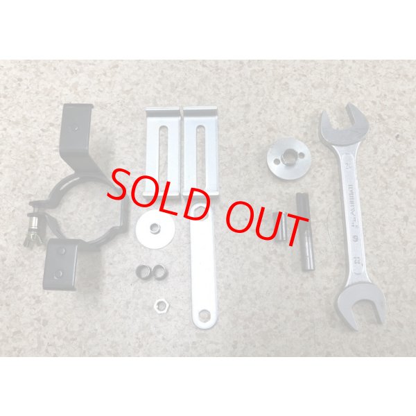 画像7: マキタルーターとスタンド　セット品 (7)