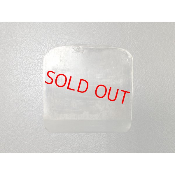 画像6: 石堂輝秀　飛雲　二寸鉋 (6)