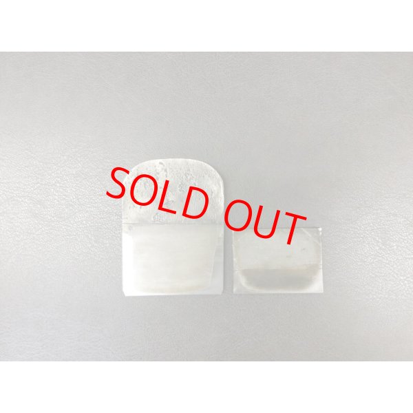 画像5: 石堂輝秀　飛雲　二寸鉋 (5)