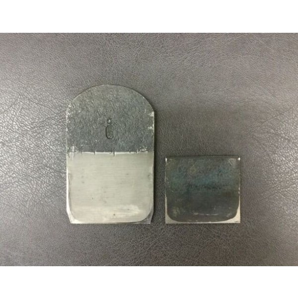 画像5: 國明　寸八鉋 (5)