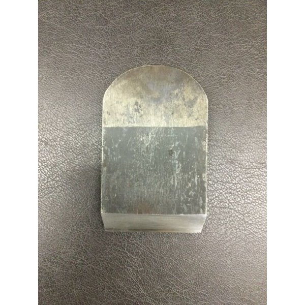 画像6: 國明　寸八鉋 (6)