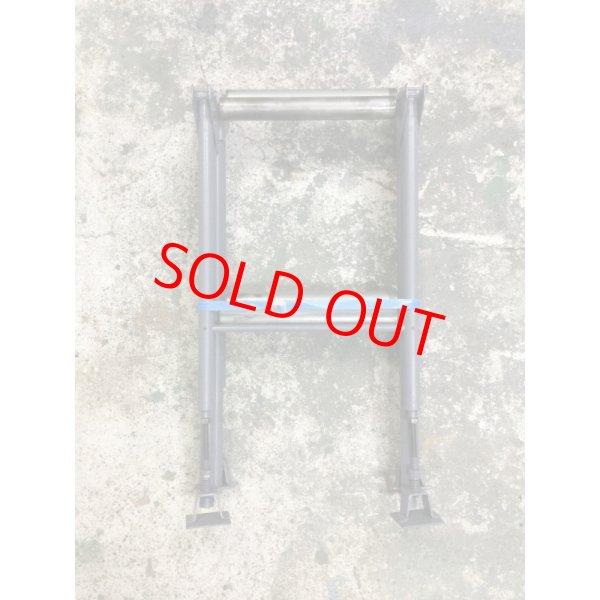 画像9: 日立超仕上げ機　FAR−900A (9)