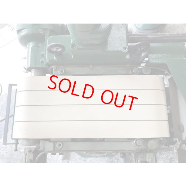 画像6: 日立超仕上げ機　FAR−900A (6)