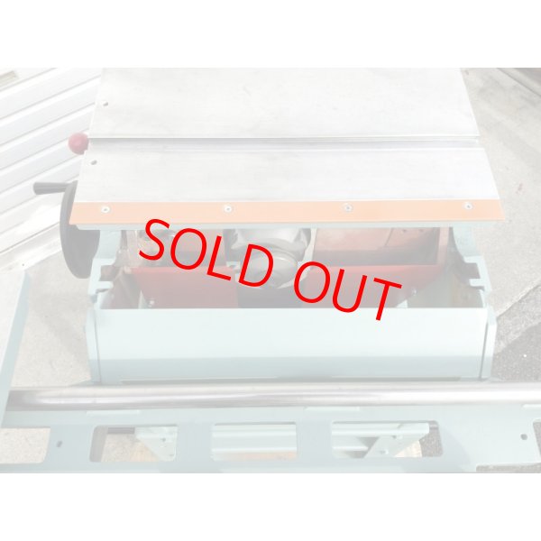 画像7: 協和ペティワーク PW−300AL (7)