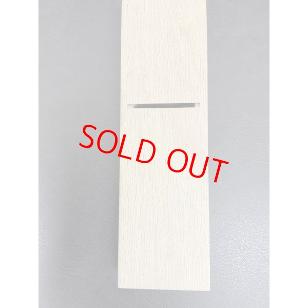 画像6: 舟弘 《玄風》 寸八 (6)