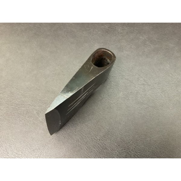 画像3: 斧（刃広斧）103mm (3)