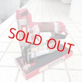 画像: MAXピンネイラHN-50P2(D)