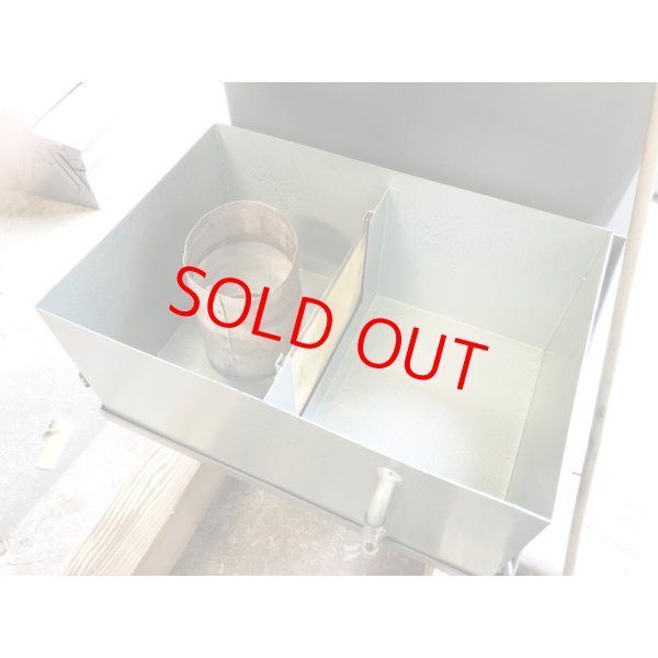 画像8: 日立自動刃物研磨機 GK170FA (8)