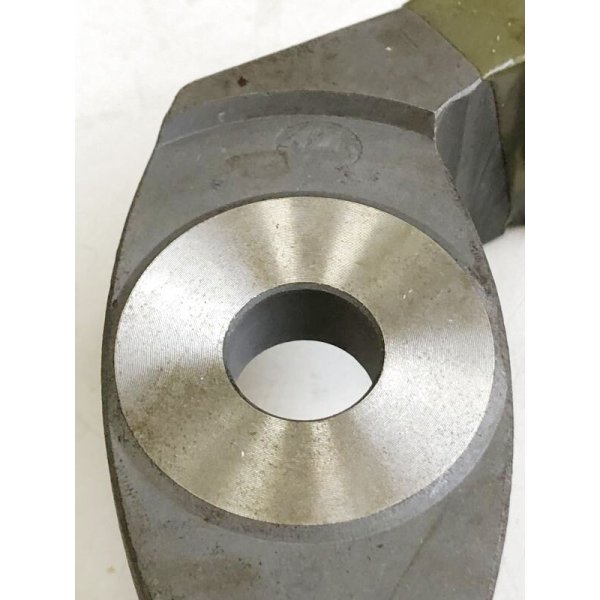 画像5: アサノ飾面加工カッター　Cタイプ (5)