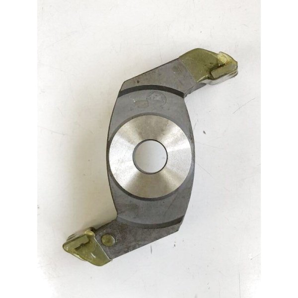 画像4: アサノ飾面加工カッター　Cタイプ (4)